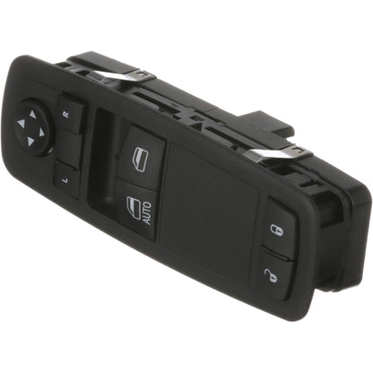 Standard Ignition Door Window Switch DWS2041