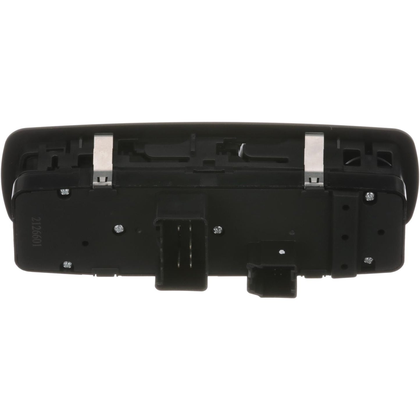 Standard Ignition Door Window Switch DWS2041