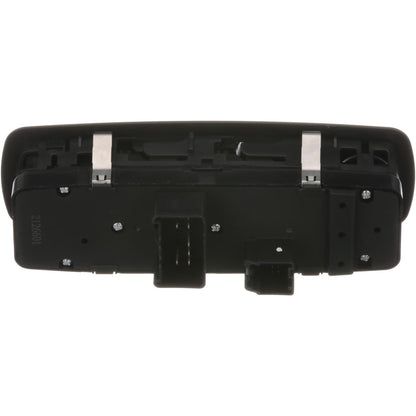 Standard Ignition Door Window Switch DWS2041