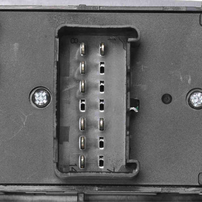 Standard Ignition Door Window Switch DWS2041