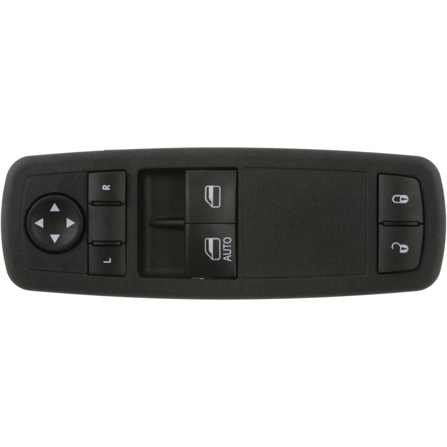 Standard Ignition Door Window Switch DWS2041