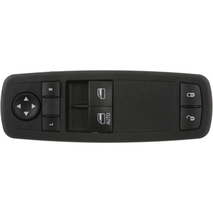 Standard Ignition Door Window Switch DWS2041