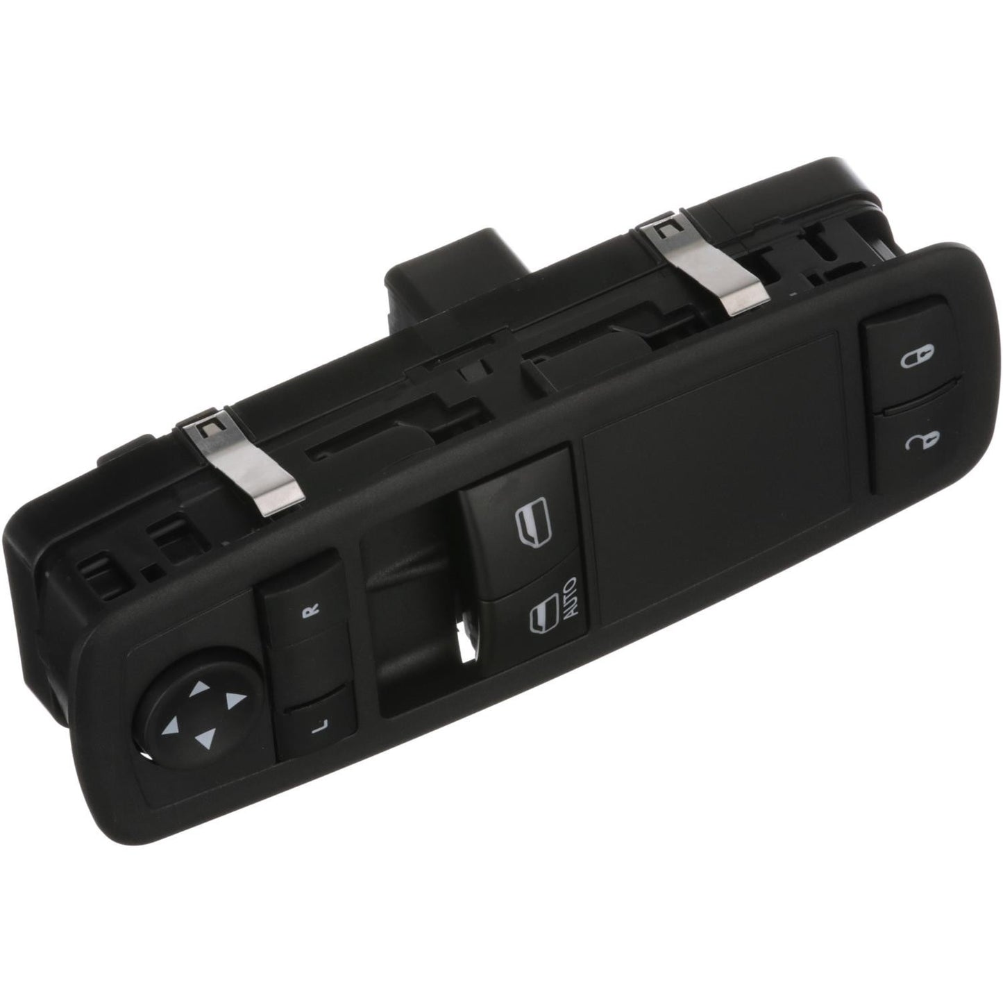 Standard Ignition Door Window Switch DWS2041