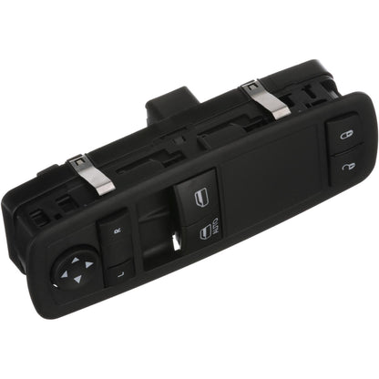 Standard Ignition Door Window Switch DWS2041