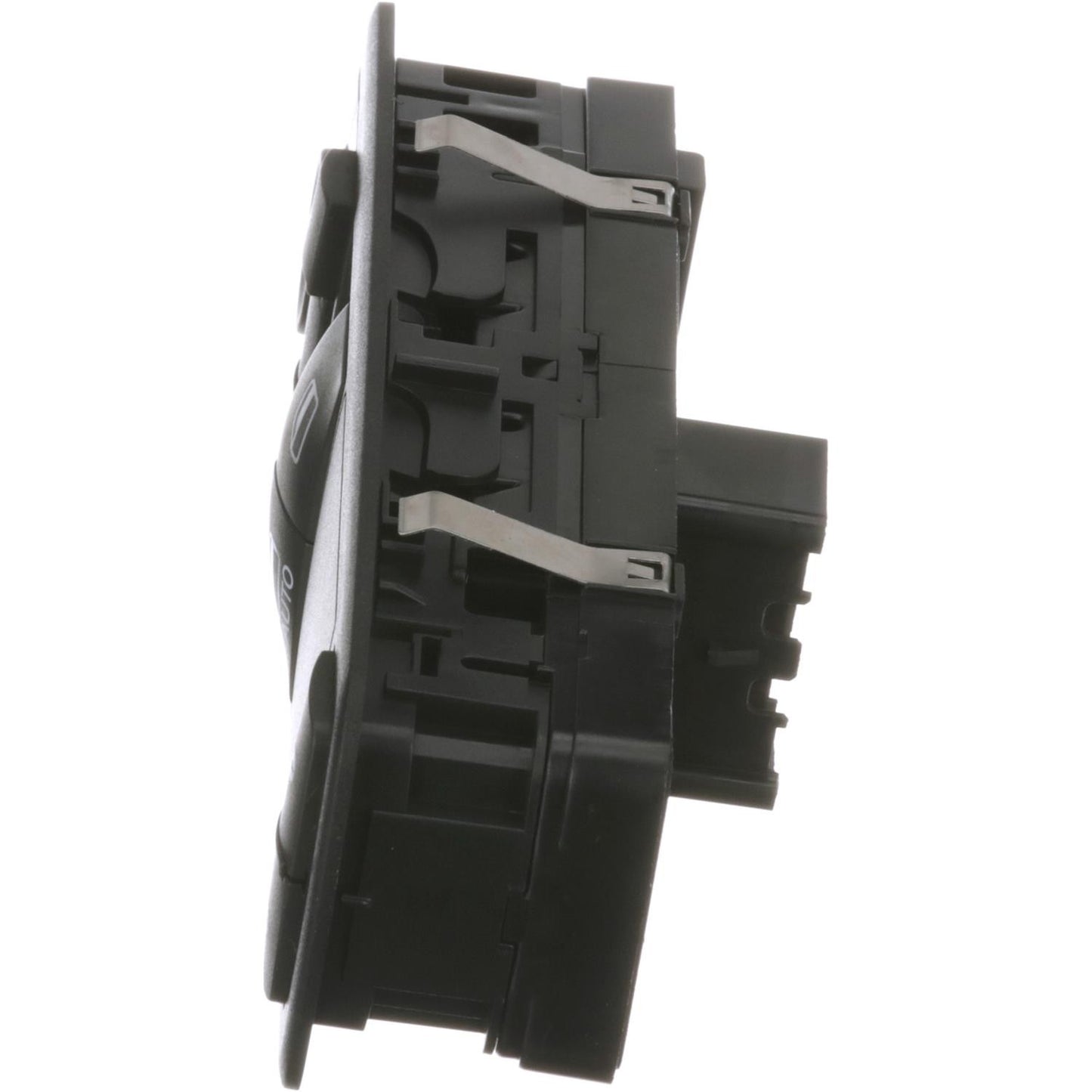 Standard Ignition Door Window Switch DWS2041