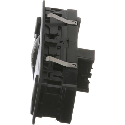 Standard Ignition Door Window Switch DWS2041