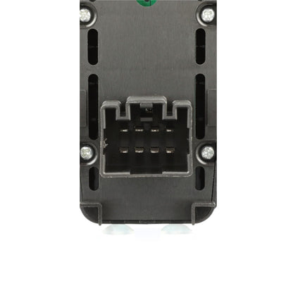 Standard Ignition Door Window Switch DWS2042