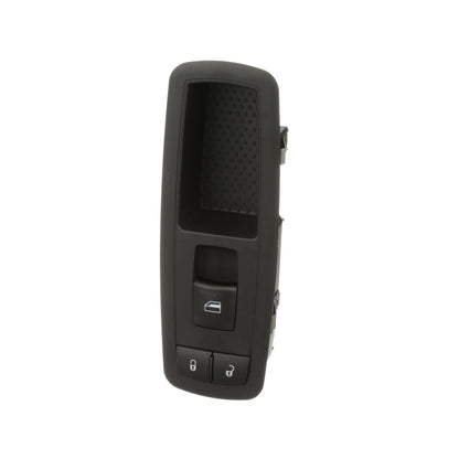Standard Ignition Door Window Switch DWS2042