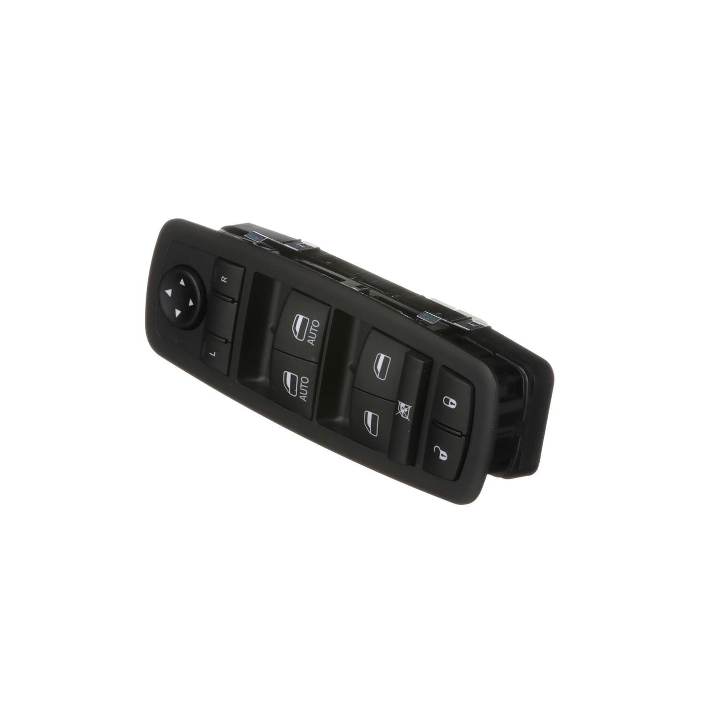 Standard Ignition Door Window Switch DWS2044