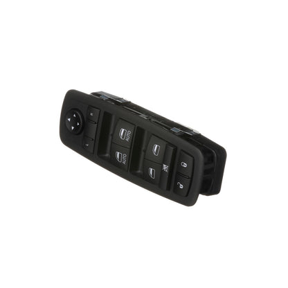 Standard Ignition Door Window Switch DWS2044