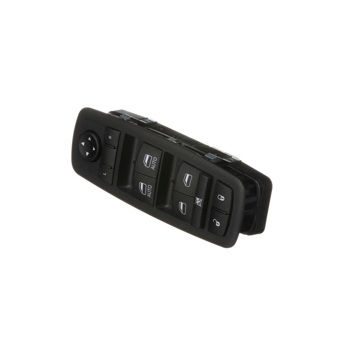 Standard Ignition Door Window Switch DWS2044