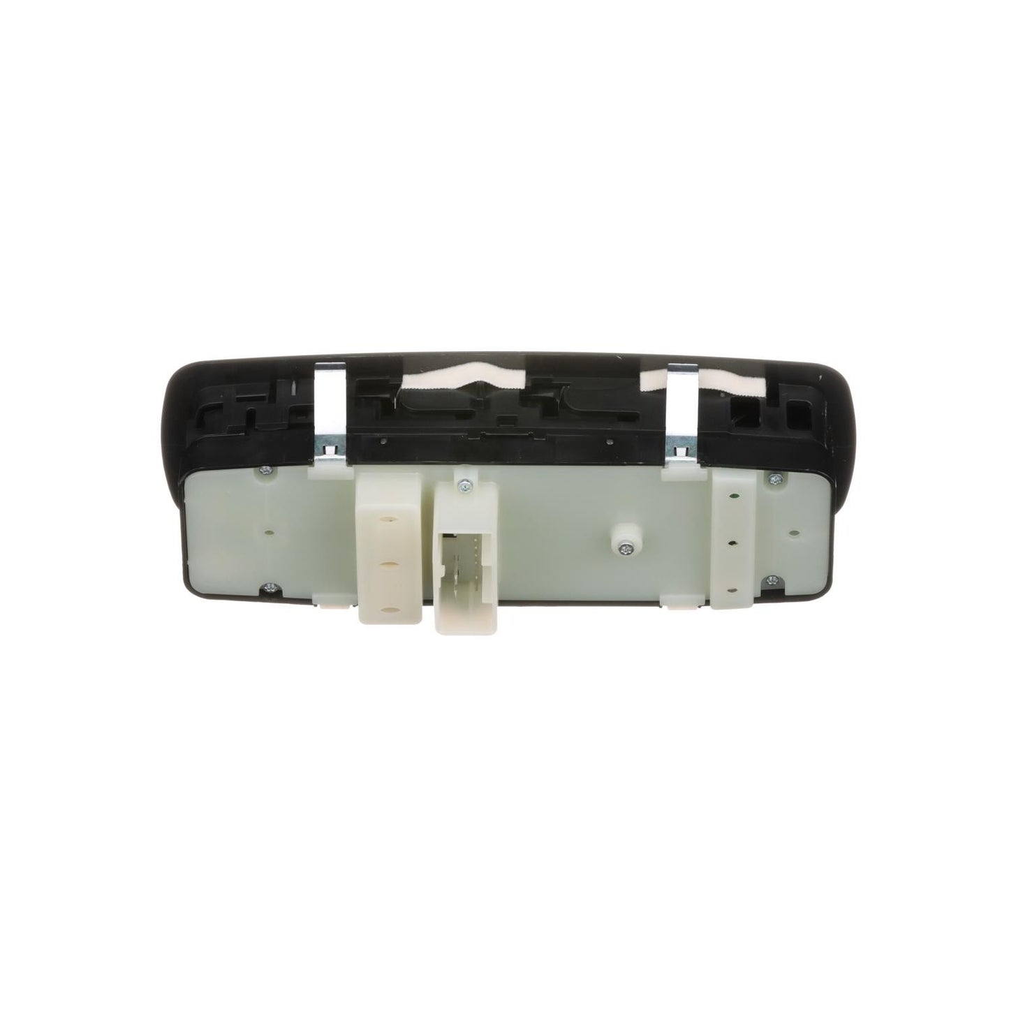 Standard Ignition Door Window Switch DWS2044
