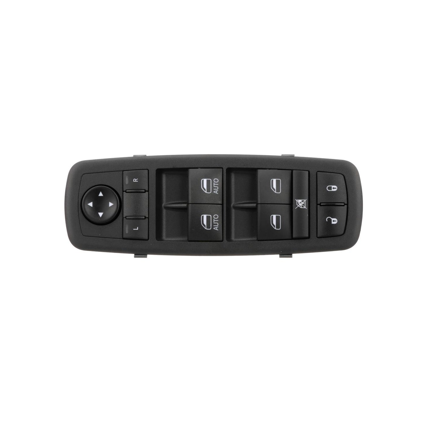 Standard Ignition Door Window Switch DWS2044