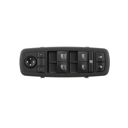 Standard Ignition Door Window Switch DWS2044