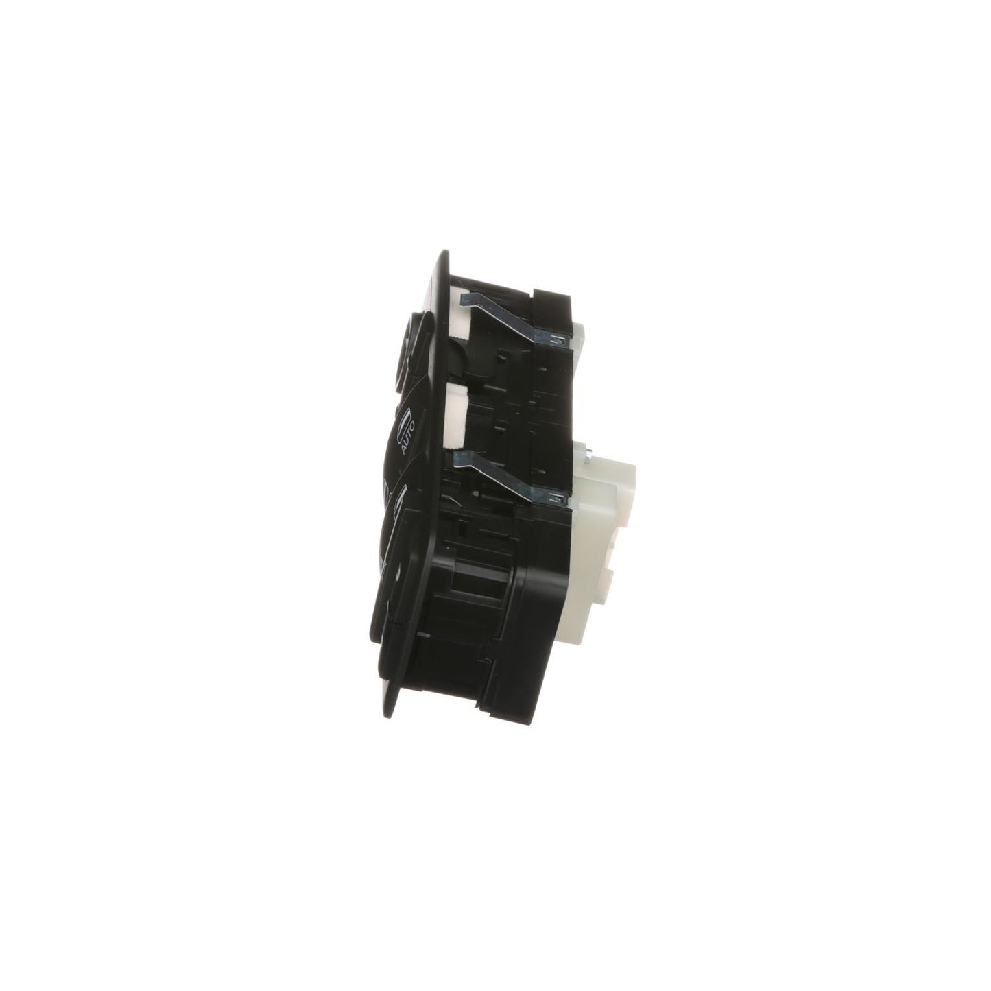 Standard Ignition Door Window Switch DWS2044