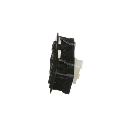 Standard Ignition Door Window Switch DWS2044