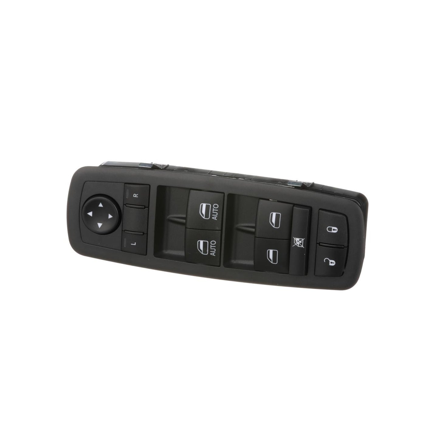 Standard Ignition Door Window Switch DWS2044
