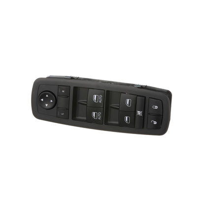 Standard Ignition Door Window Switch DWS2044