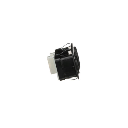 Standard Ignition Door Window Switch DWS2044