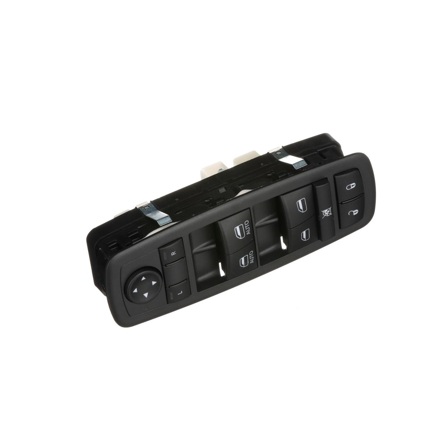 Standard Ignition Door Window Switch DWS2044
