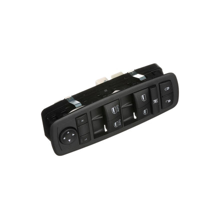 Standard Ignition Door Window Switch DWS2044