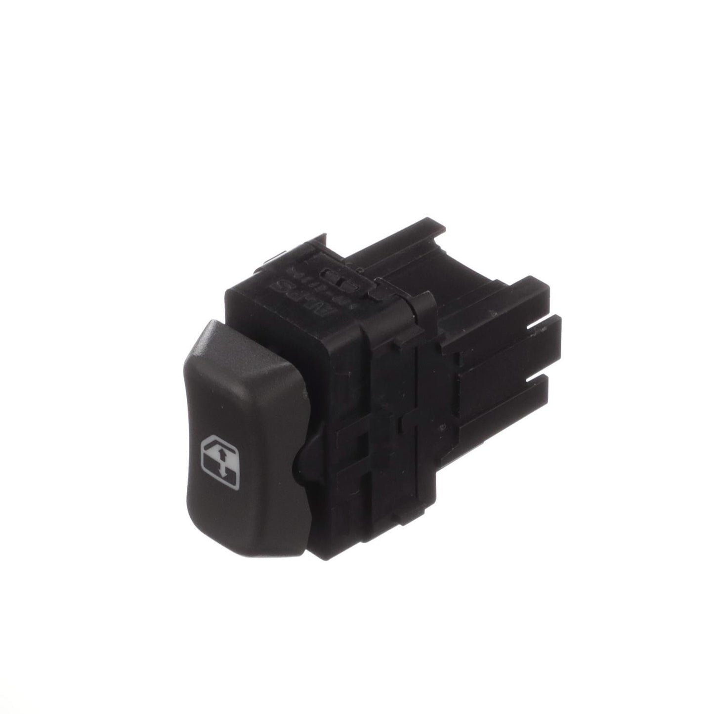 Standard Ignition Door Window Switch DWS2045