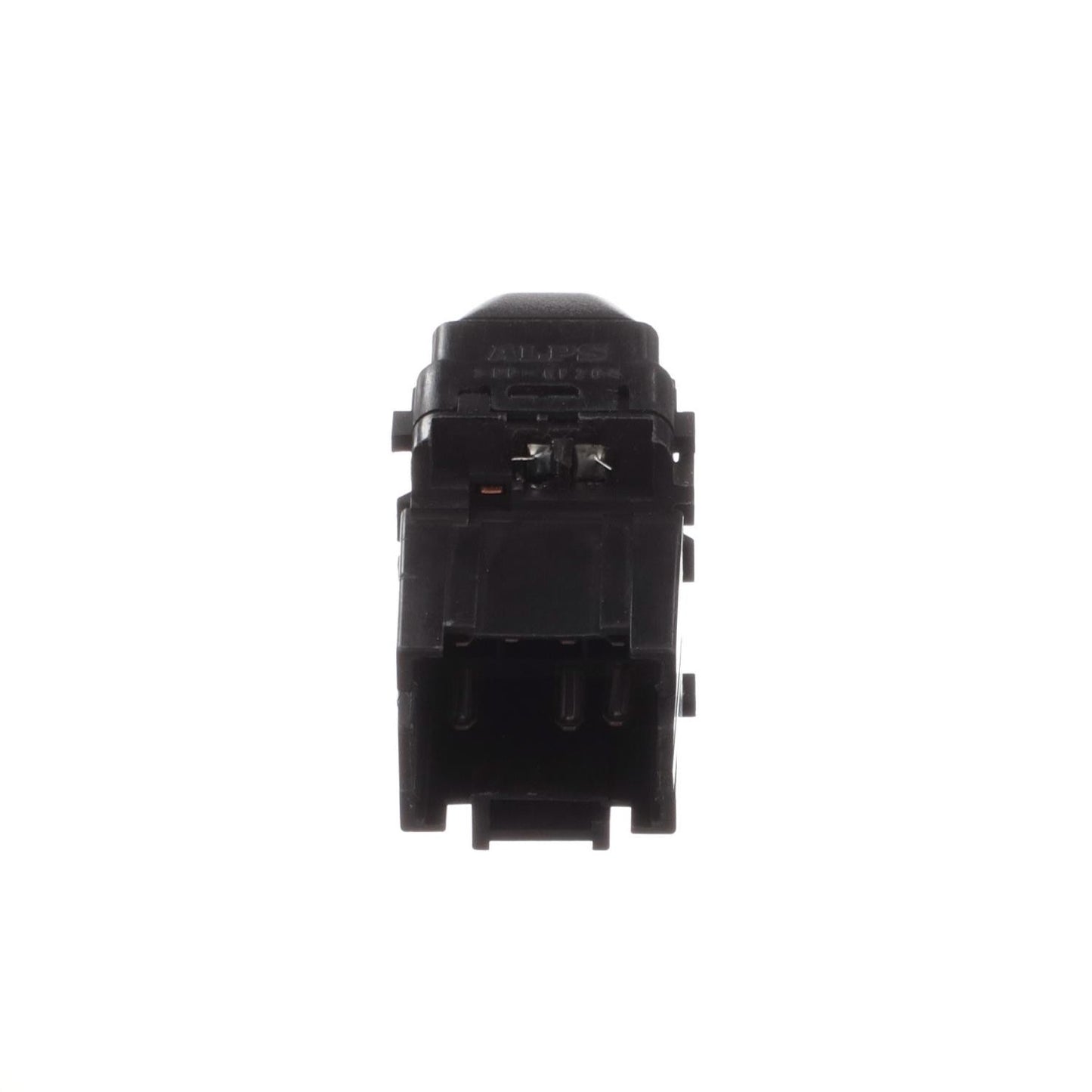 Standard Ignition Door Window Switch DWS2045