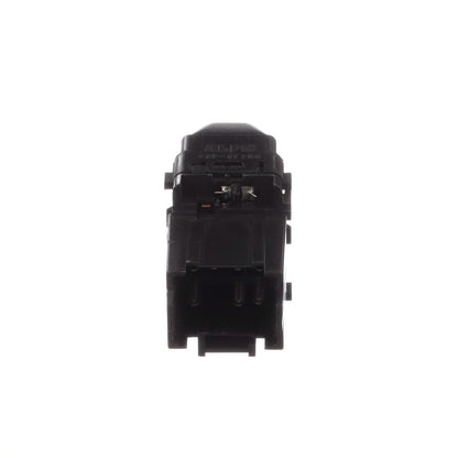 Standard Ignition Door Window Switch DWS2045