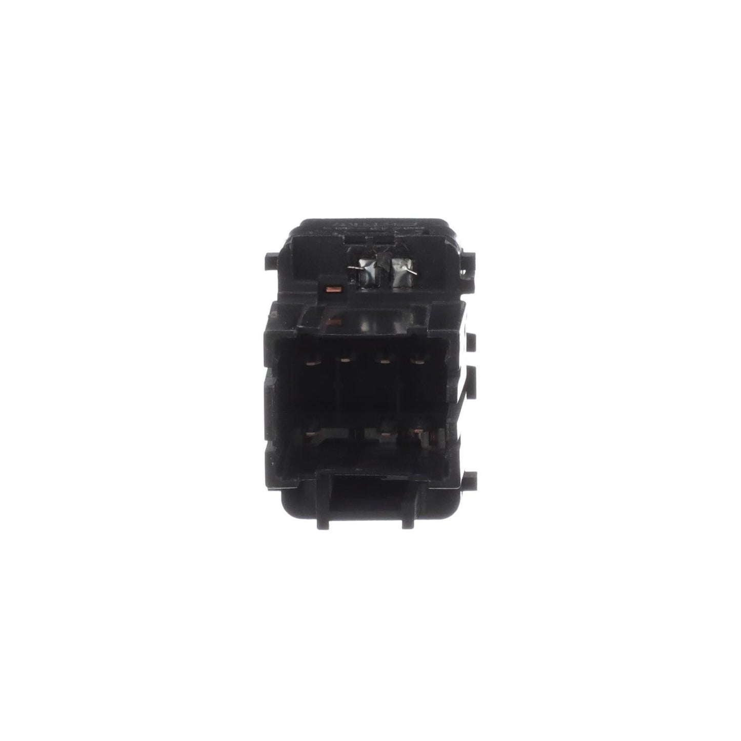 Standard Ignition Door Window Switch DWS2045
