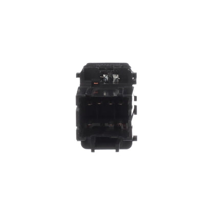 Standard Ignition Door Window Switch DWS2045