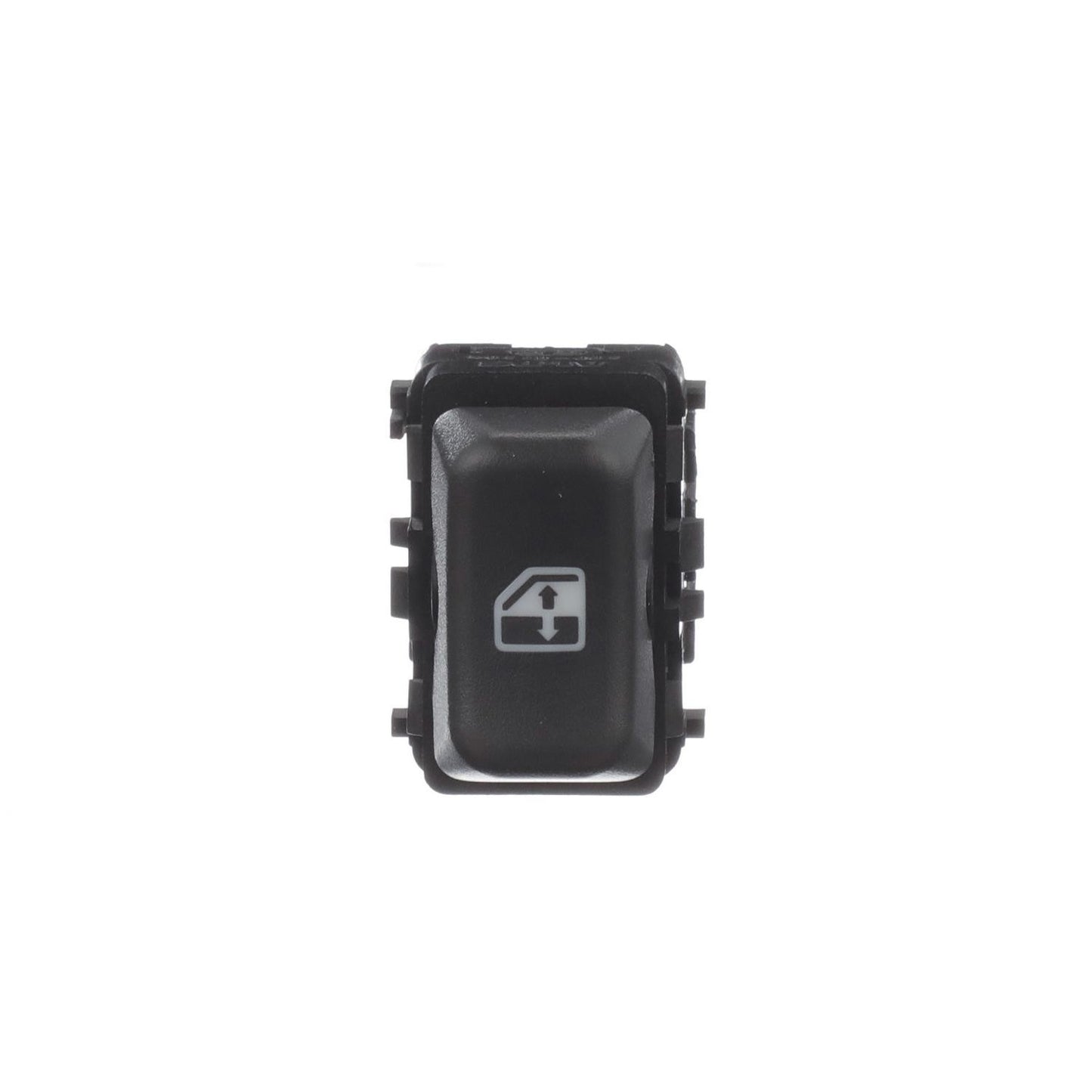 Standard Ignition Door Window Switch DWS2045