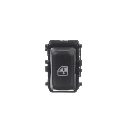 Standard Ignition Door Window Switch DWS2045