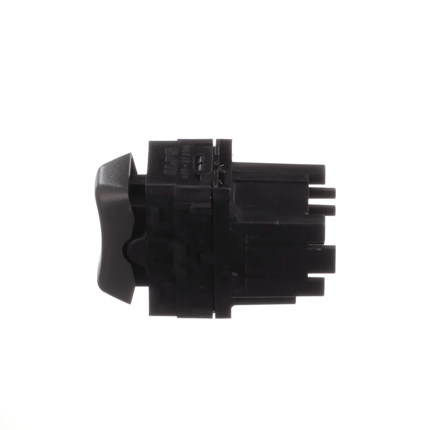 Standard Ignition Door Window Switch DWS2045