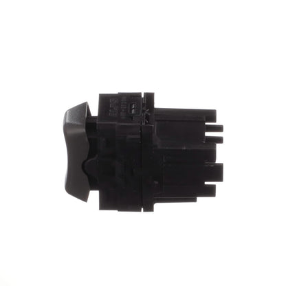 Standard Ignition Door Window Switch DWS2045