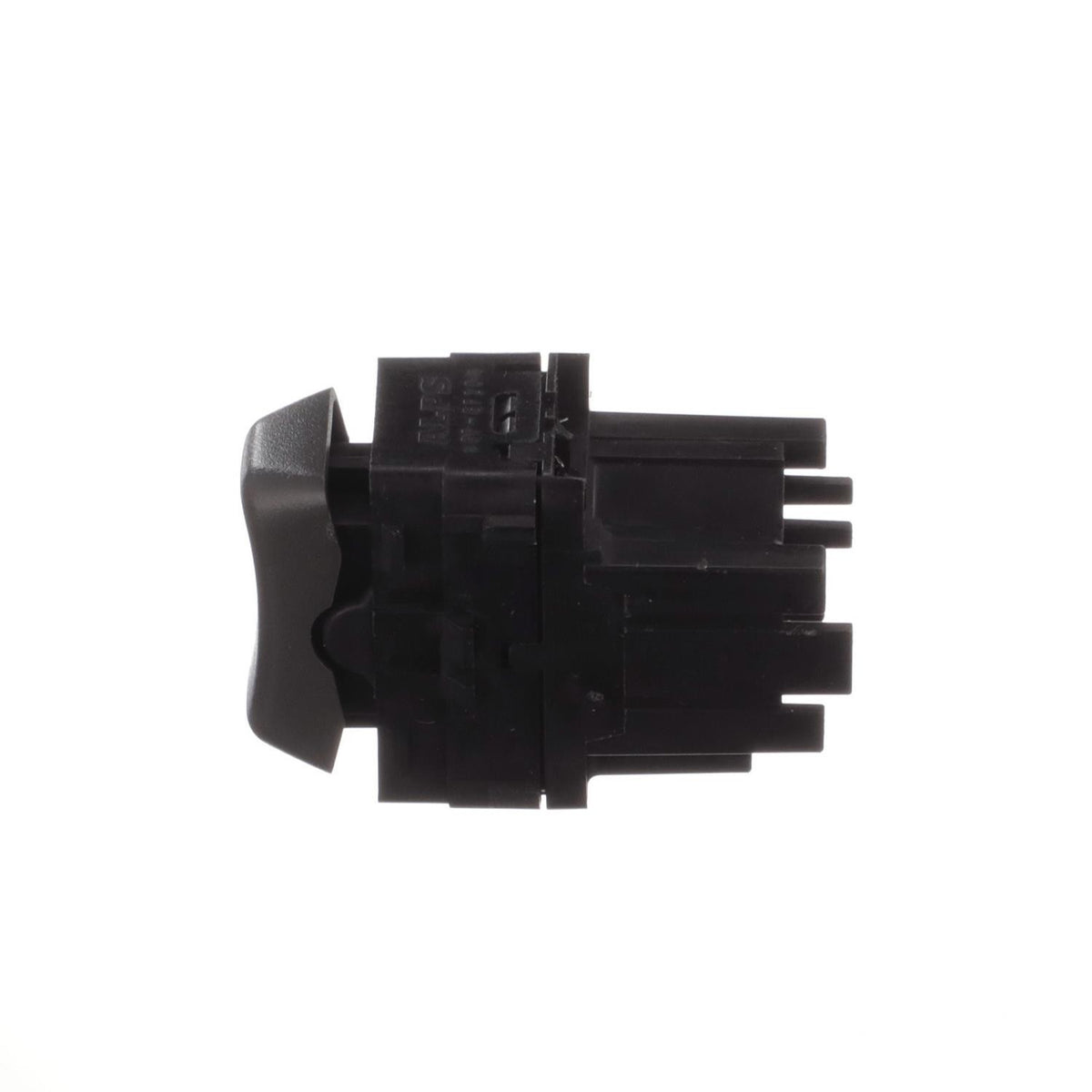 Standard Ignition Door Window Switch DWS2045