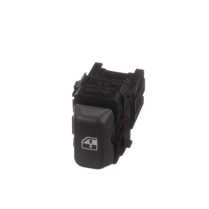 Standard Ignition Door Window Switch DWS2045