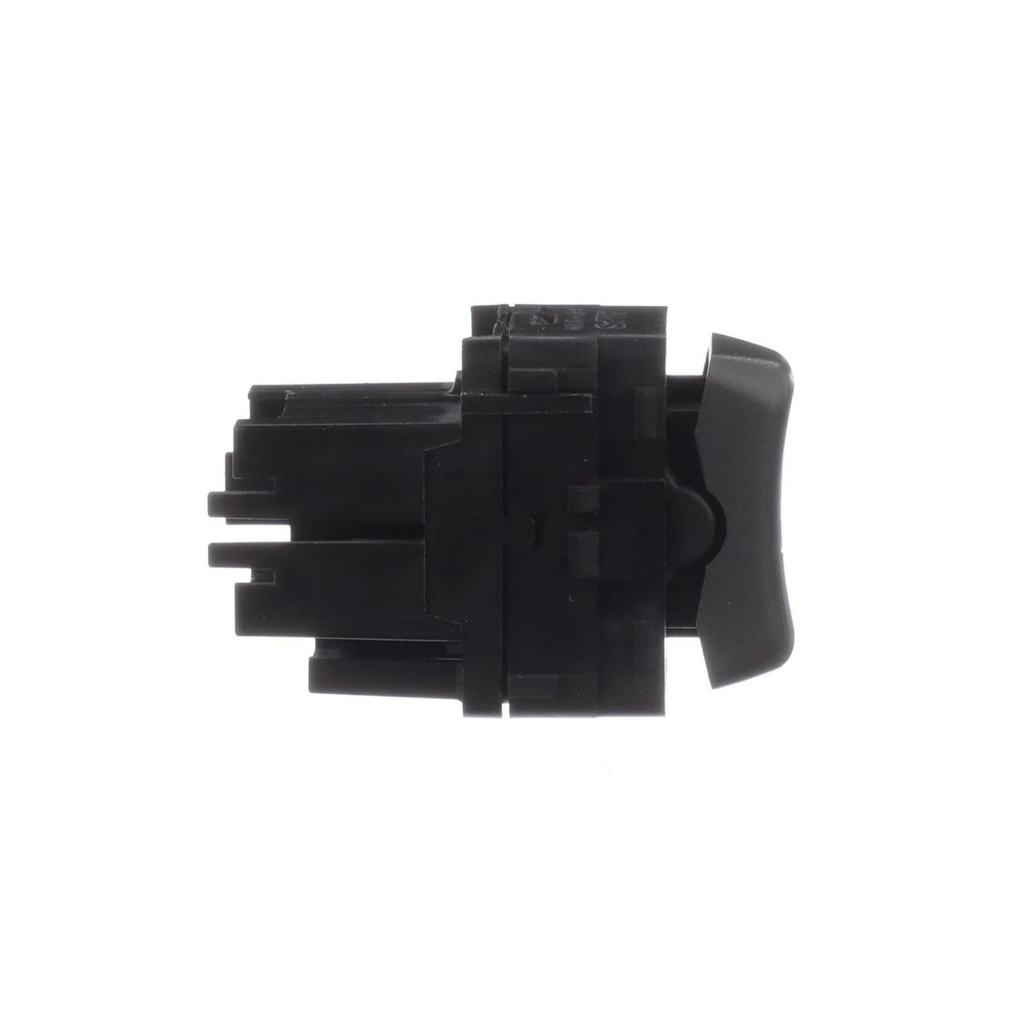 Standard Ignition Door Window Switch DWS2045
