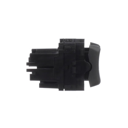 Standard Ignition Door Window Switch DWS2045