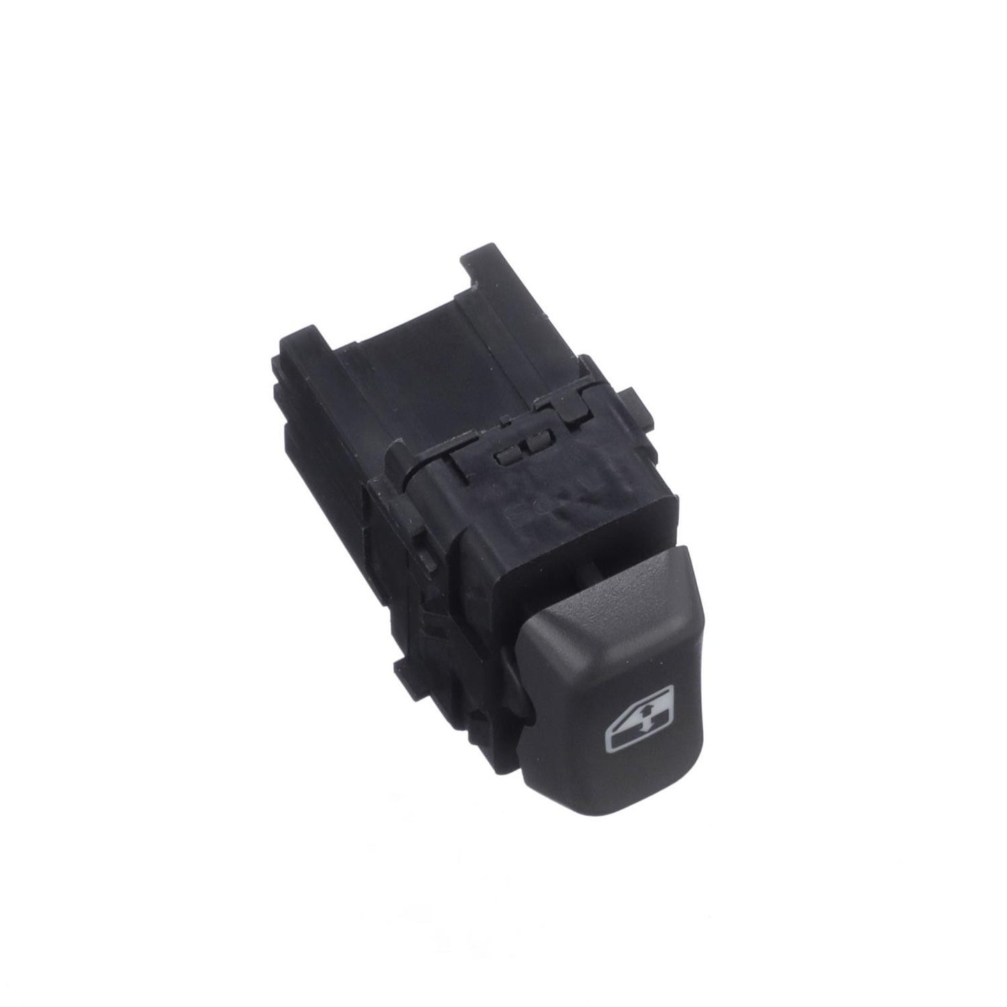 Standard Ignition Door Window Switch DWS2045