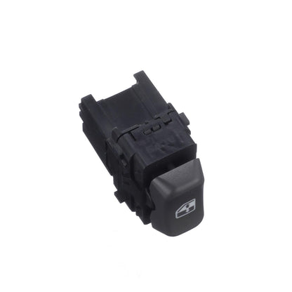 Standard Ignition Door Window Switch DWS2045