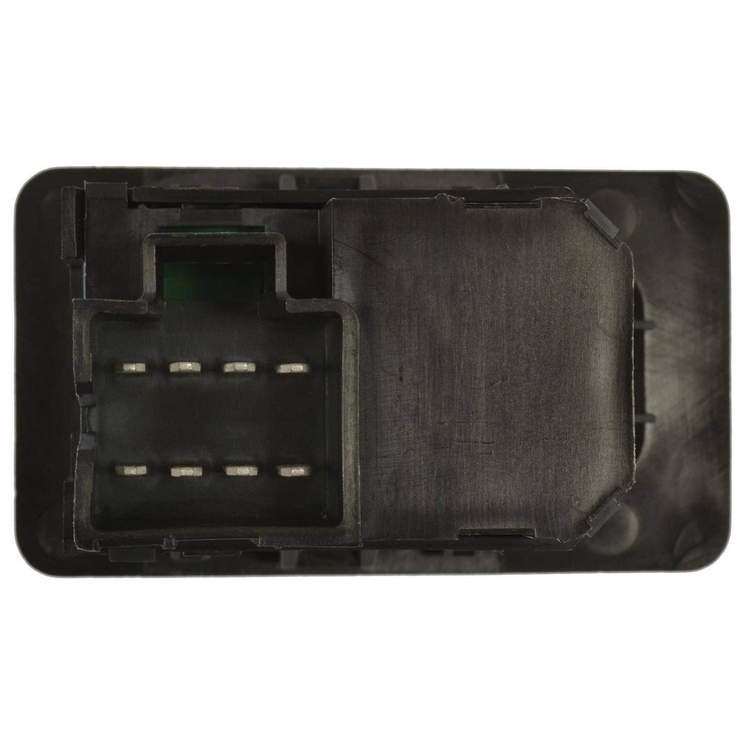 Standard Ignition Door Window Switch DWS2046