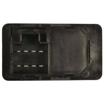 Standard Ignition Door Window Switch DWS2046