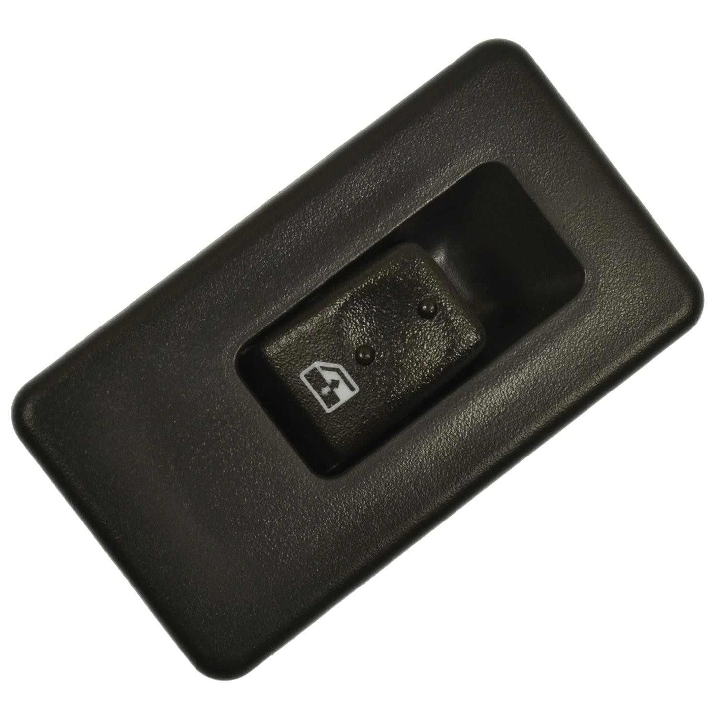 Standard Ignition Door Window Switch DWS2046