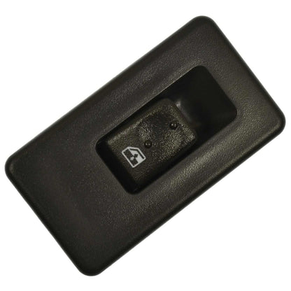 Standard Ignition Door Window Switch DWS2046