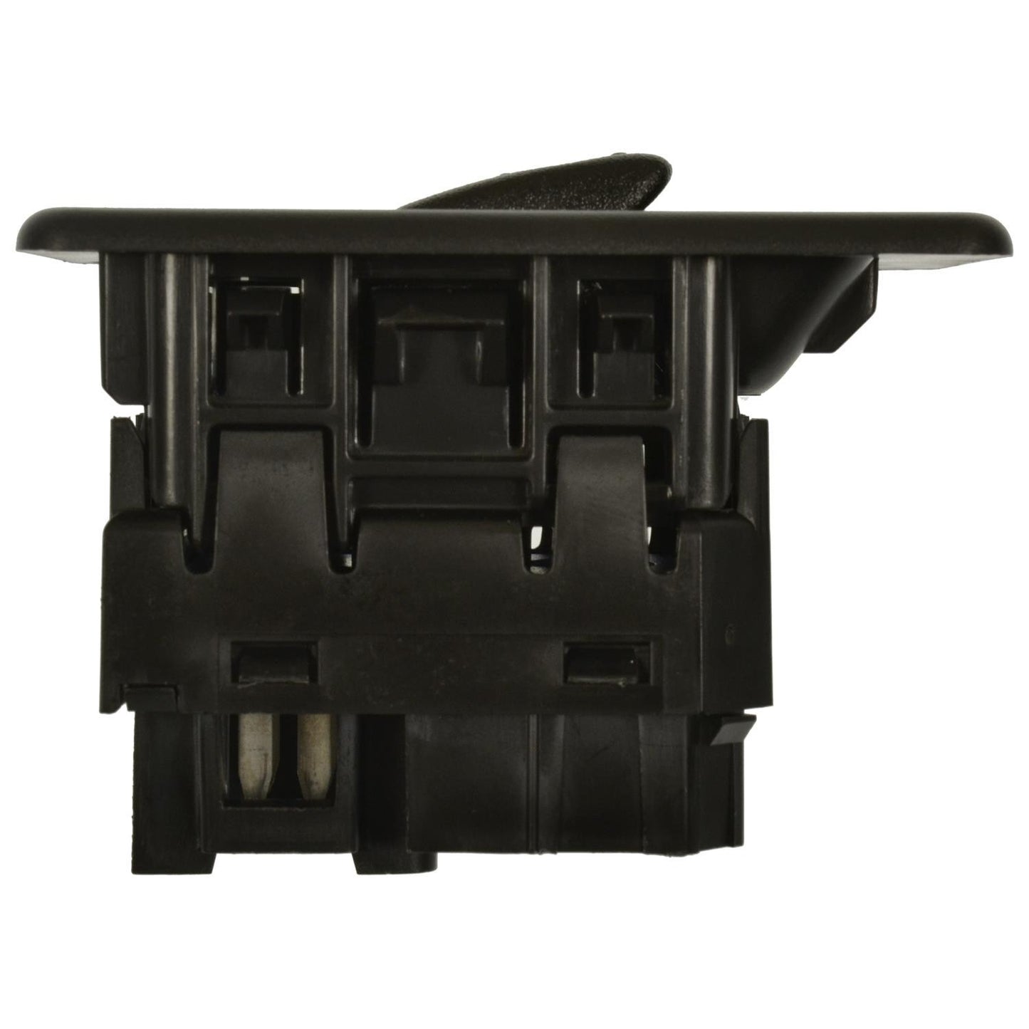 Standard Ignition Door Window Switch DWS2046