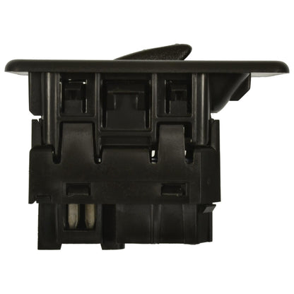 Standard Ignition Door Window Switch DWS2046