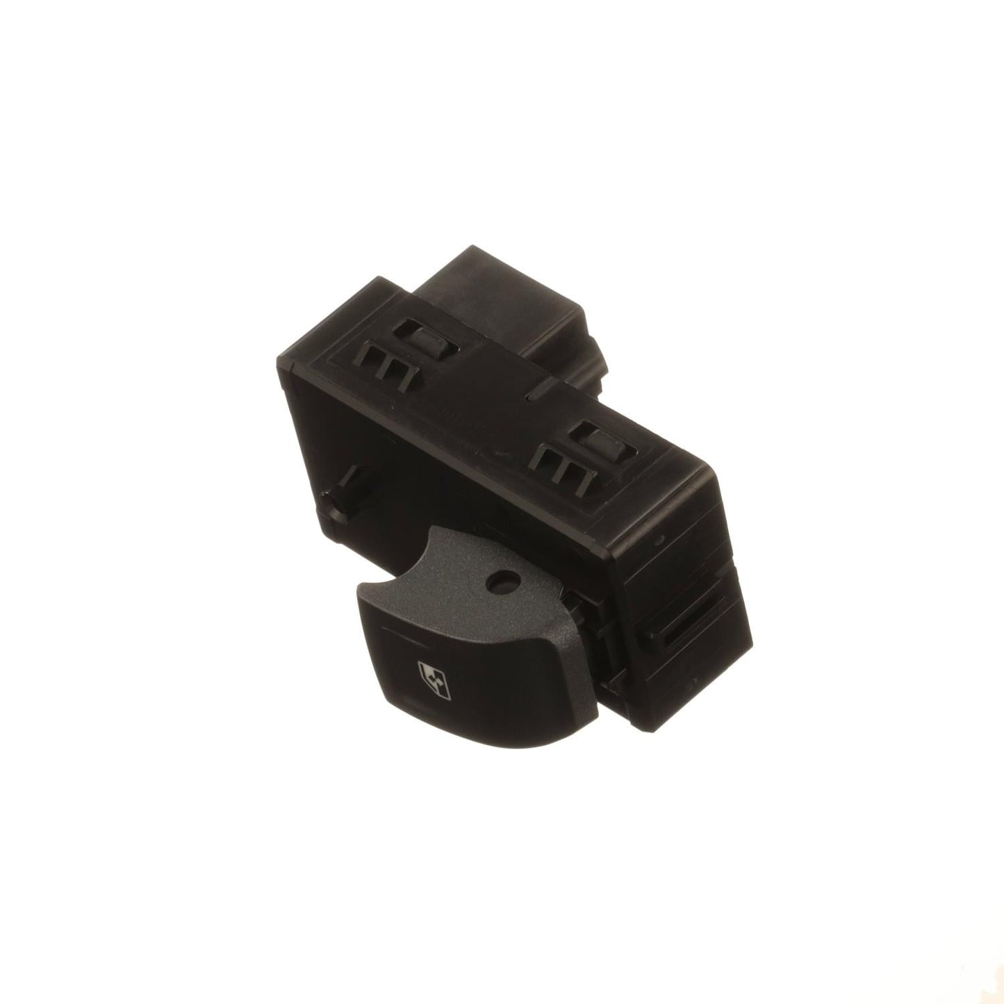 Standard Ignition Door Window Switch DWS2047