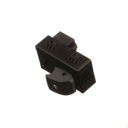 Standard Ignition Door Window Switch DWS2047