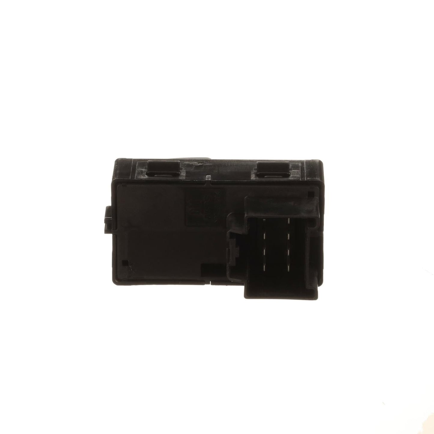 Standard Ignition Door Window Switch DWS2047
