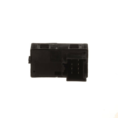 Standard Ignition Door Window Switch DWS2047